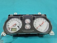 Licznik Mitsubishi Outlander I NM151132 2.0 16V EUROPA