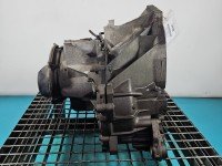 Skrzynia biegów 3M5R7002ND Ford Focus Mk2 1.6 16V