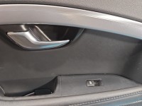 Tapicerka drzwi tył lewa boczek VOLVO V70 III 30649475