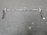 Drążek stabilizatora przód Fiat Ducato IV