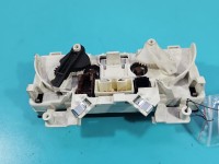 Konsola panel nawiewu Peugeot Partner II A42102300