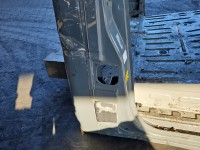 Zabudowa Renault Master III 10-24 2.3 DCI