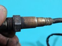 Sonda lambda 0258006851/852, 079906262 AUDI Q7 I 4L 4.2 V8 FSI