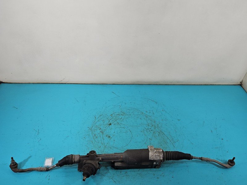 Przekładnia kierownicza maglownica AUDI Q5 08- 8R1423055R