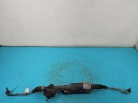 Przekładnia kierownicza maglownica AUDI Q5 08- 8R1423055R