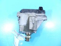 Nastawnik faz rozrządu Toyota Avensis III T27 222A0-37013 1.8 16v vvt-i