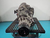 Skrzynia biegów automat Audi A5 8T 2.0 TFSI (Cdn)