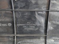 Kratka nawiewu Kia Sportage III 10-15 10SL1-58200 EUROPA