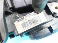 Reflektor prawy lampa przód Fiat Croma II EUROPA