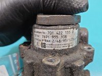 Pompa wspomagania Vw Transporter T4 701422155B, 7691955108 1.9 TD
