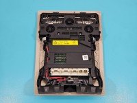 Lampa kabiny lampka Bmw f10 f11