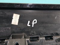 Osłona ZAŚLEPKA PLASTIK Kia Sorento 82250-C5000