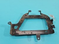 Osłona PODSTAWA INTERCOOLERA, GJ32-6K767-BB Land rover Discovery Sport 14- L550 2.0 Td (204DTD)