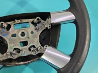 Kierownica Ford Kuga Mk1 I 08-13 3M513600CJW