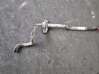 Drążek stabilizatora przód Ford Edge II