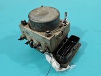 Pompa abs Fiat Linea 0265231999, 0265800663