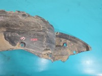 Nadkole przód lewe Toyota Auris I 53876-02220