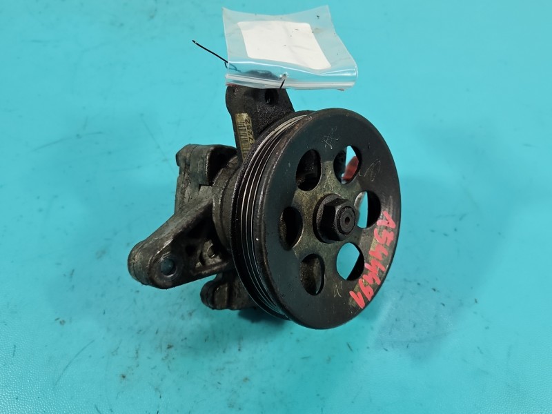 Pompa wspomagania Honda Accord VI 98-02 1.8 16V