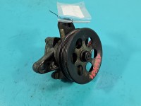 Pompa wspomagania Honda Accord VI 98-02 1.8 16V