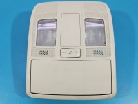 Lampa kabiny lampka Mazda 6 III GJ KD45-69971