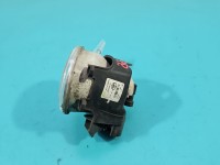 Halogen prawy Toyota Verso 09- 81210-02110, 90008490
