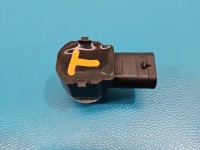 Czujnik parkowania PDC Toyota Auris II 89341-05010-XX 040
