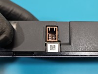 Wyświetlacz Mazda 6 III GJ monitor