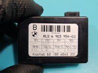 Czujnik deszczu Bmw X3 e83 6923954-02