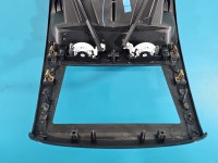 Kratka nawiewu środkowa Fiat Freemont 0036313810 EUROPA