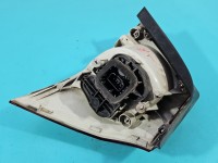 Lampa tył lewa Vw Golf V HB hatchback EUROPA