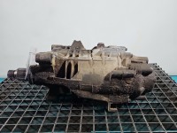 Reduktor Land rover Freelander I 1.8 16v 4X4 4WD