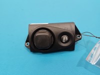 Przełącznik Regulacji kierownicy AUDI A8 D4 4H 4H0953551A