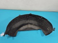 Nadkole tył lewe Mercedes Vito W447 14-