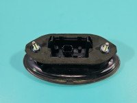 Klamka klapy tył Hyundai Elantra VI 15-20 81260-F2500