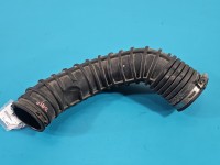 Rura Hyundai I30 III 16- 1.6 crdi 28140-S5950, 28140-F2900, 28140-G3900 przewód Od filtra do turbosprężarki