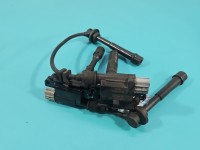 Cewka zapłonowa Suzuki Liana 0040102069 1.6 16V 2 elementy