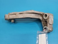 Mocowanie Europejska, Belki Silnika Przód Lewy uchwyt S03-13B Citroen C5 Aircross 17-25