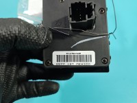 Przełącznik włącznik świateł Dodge Caravan V 07-20