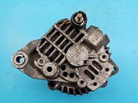 TEST Alternator Mazda Premacy A2TB1298 2.0 ditd