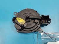 Stacyjka KLUCZYK WKŁADKA Volvo S40 II V50 30768036