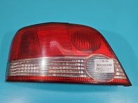 Lampa tył lewa Mitsubishi Galant sedan