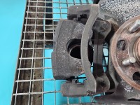 Zacisk przód prawy Kia Stinger 2.0 T-GDI