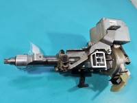 Pompa wspomagania Renault Megane III 488103081R 1.9 dci