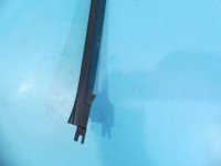 Listwa drzwi przód lewa Land Range Rover III L322 01-12 7000678, 1-4691-001, 51337000678