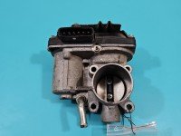 Przepustnica Mitsubishi Space Star II 12- 36130374 1.2 wiel