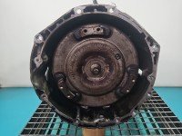 Skrzynia biegów automat AUDI Q7 I 4L 09D300037S 4.2 V8 FSI