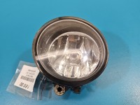Halogen prawy BMW X3 F25 7238788