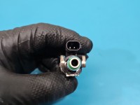 Wtryskiwacz Ford Kuga Mk2 II 13-19 1.5 Ecoboost