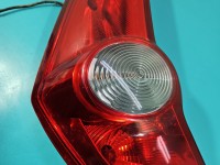 Lampa tył lewa Opel Agila B II 08- HB EUROPA