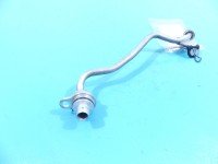 Rura BMW 7 G11 G12 3.0d 8576556-04 przewód Producent części: BMW, Diesel, Europejska, ADBLUE